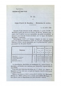 Hauchies - 1884.jpg